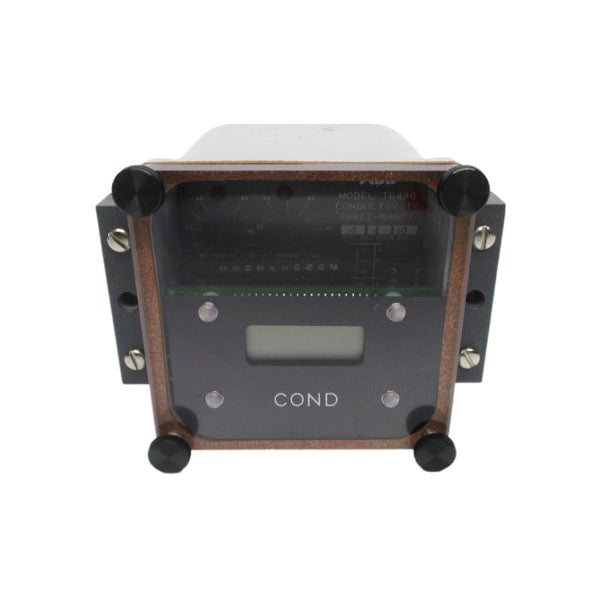 ABB TB440011227A 110VAC NSNP