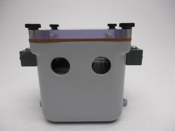 ABB TB440011227A 110VAC NSNP