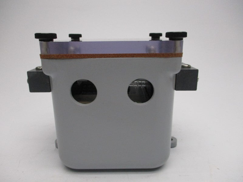 ABB TB440011227A 110VAC NSNP