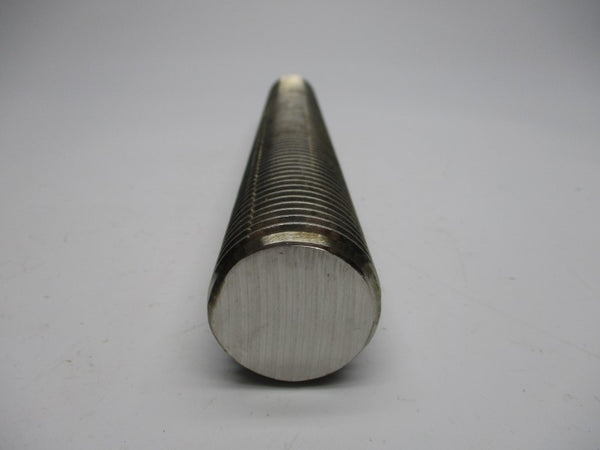 ALL AMERICA THREADED PRODUCTS 10L836 NSMP