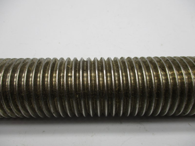 ALL AMERICA THREADED PRODUCTS 10L836 NSMP