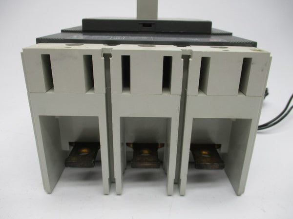 ABB S5N400BWU8 600V 400A NSMP