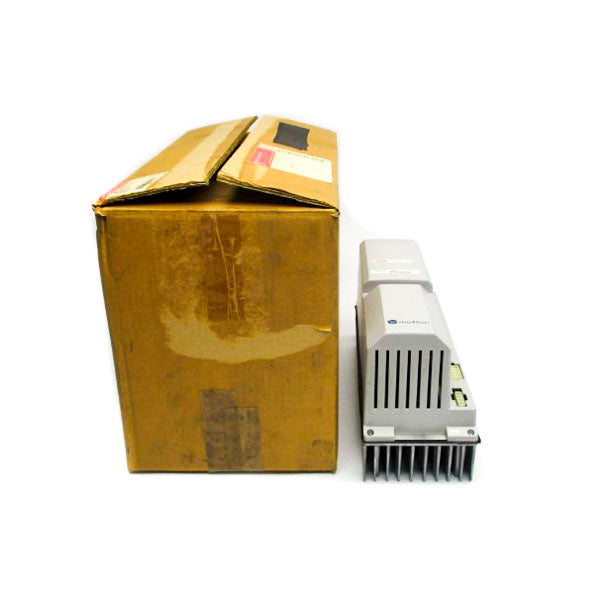 ABB 3HAB8101-2/05A NSMP