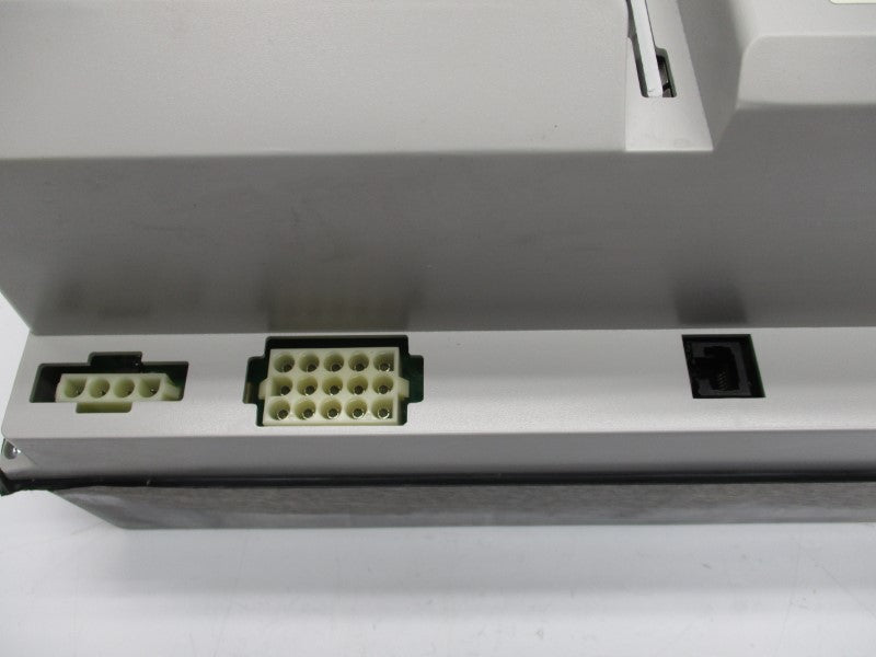 ABB 3HAB8101-2/05A NSMP