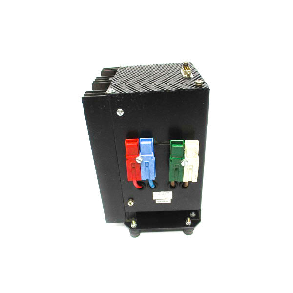 AGV ELECTRONICS CHP-25 500031 48V 20A NSNP