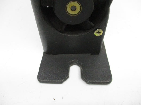 ALLEN BRADLEY 1394-AM04 SER. A 530/680VDC 4.8A (AS IS) UNMP