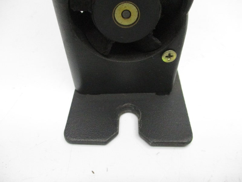 ALLEN BRADLEY 1394-AM04 SER. A 530/680VDC 4.8A (AS IS) UNMP