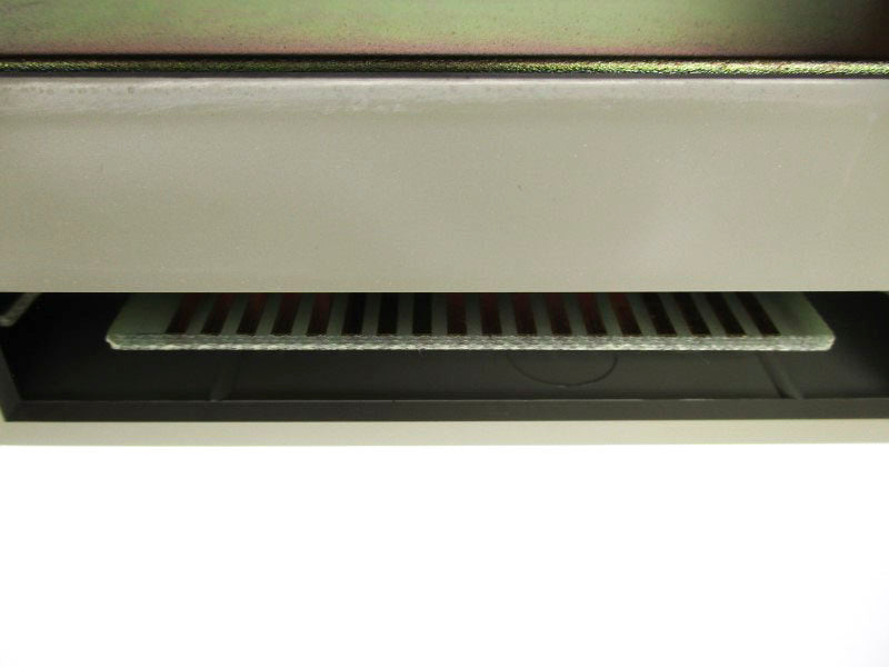 YASKAWA JAMSC-B1081 12V (NO TERMINAL) UNMP
