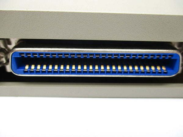 YASKAWA JAMSC-C8120 NSMP