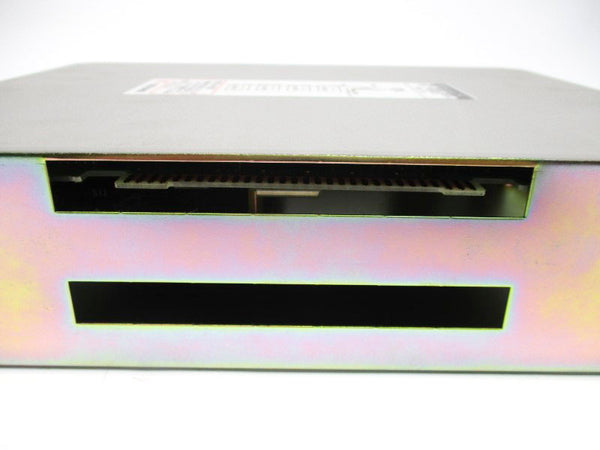 YASKAWA JAMSC-C8130 NSMP