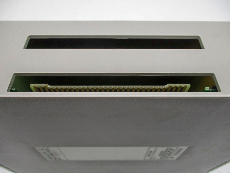 YASKAWA JAMSC-C8110 NSMP
