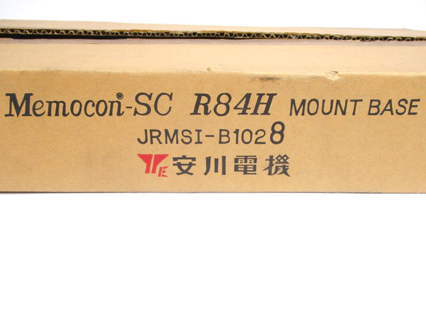 YASKAWA JRMSI-B1028 NSMP