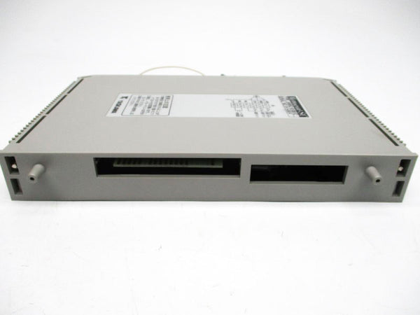 YASKAWA JAMSC-B1081C 12V NSMP