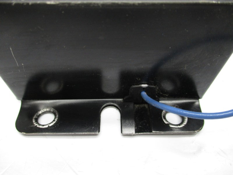 ADVANCE TRANSFORMER VSM-175-S-1-TP 277V 0.35A UNMP