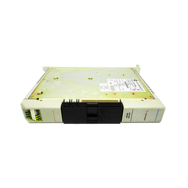 ALLEN BRADLEY 1394-AM04 SER. B REV. 23 530/680VDC 4.8A UNMP