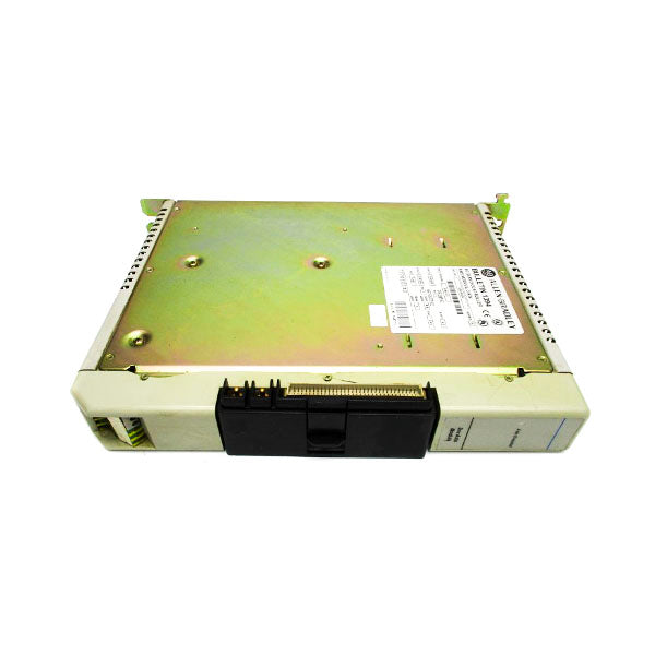 ALLEN BRADLEY 1394-AM04 SER. B REV. 23 530/680VDC 4.8A (AS IS) UNMP