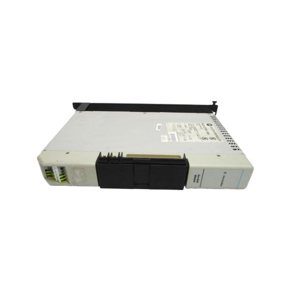 ALLEN BRADLEY 1394-AM04 SER. A 530/680V 4.8A UNMP