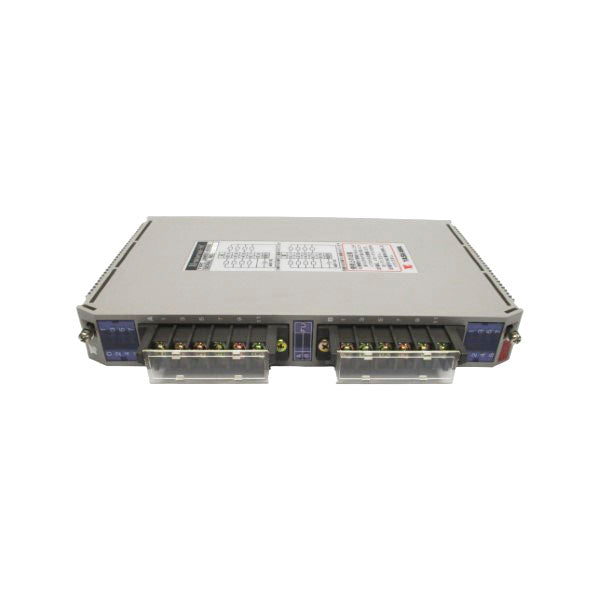 YASKAWA JAMSC-B1056 48VDC UNMP
