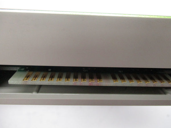 YASKAWA JAMSC-B1056 48VDC UNMP