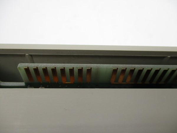 YASKAWA JAMSC-B1071 24V UNMP
