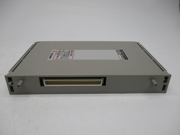 YASKAWA JAMSC-B1010 NSMP