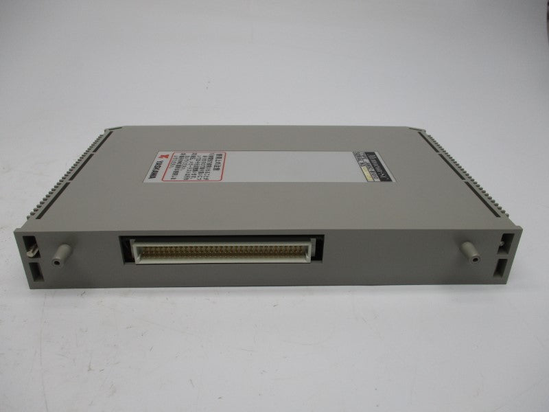 YASKAWA JAMSC-B1010 NSMP