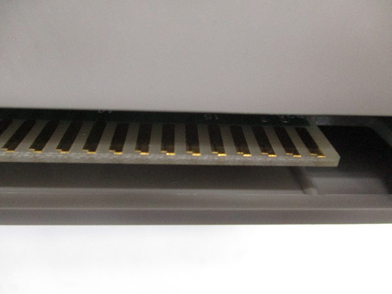 YASKAWA JAMSC-B1064 24VDC UNMP