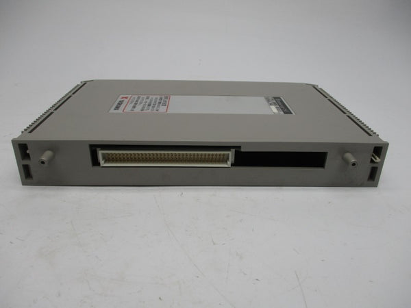 YASKAWA JAMSC-B1011 NSMP