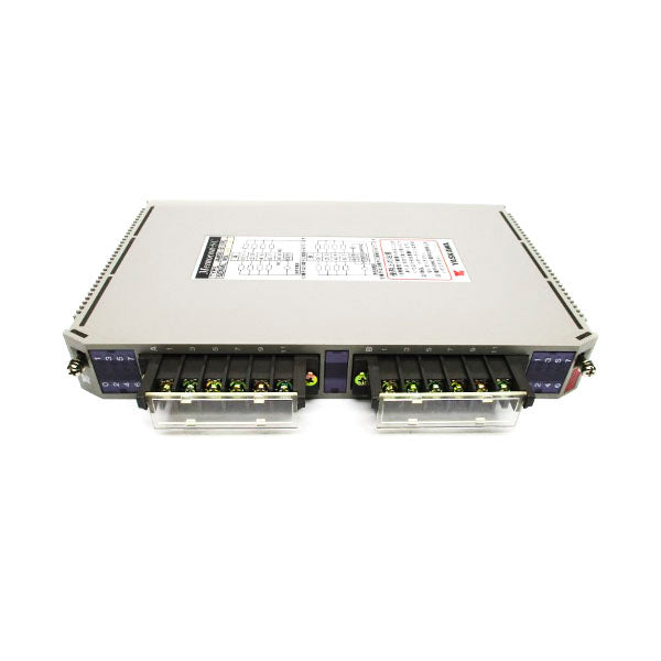 YASKAWA JAMSC-B1090 24VDC UNMP