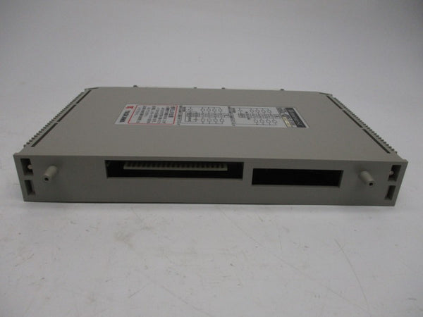 YASKAWA JAMSC-B1090 24VDC UNMP
