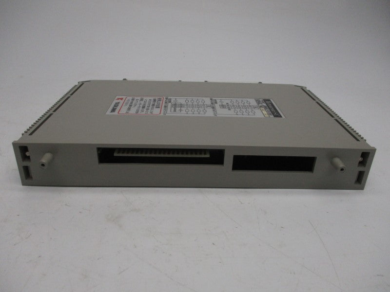 YASKAWA JAMSC-B1090 24VDC UNMP