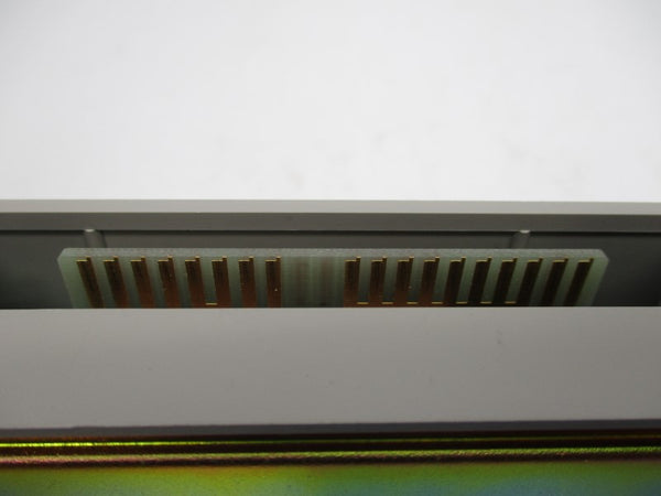 YASKAWA JAMSC-B1070 24V UNMP