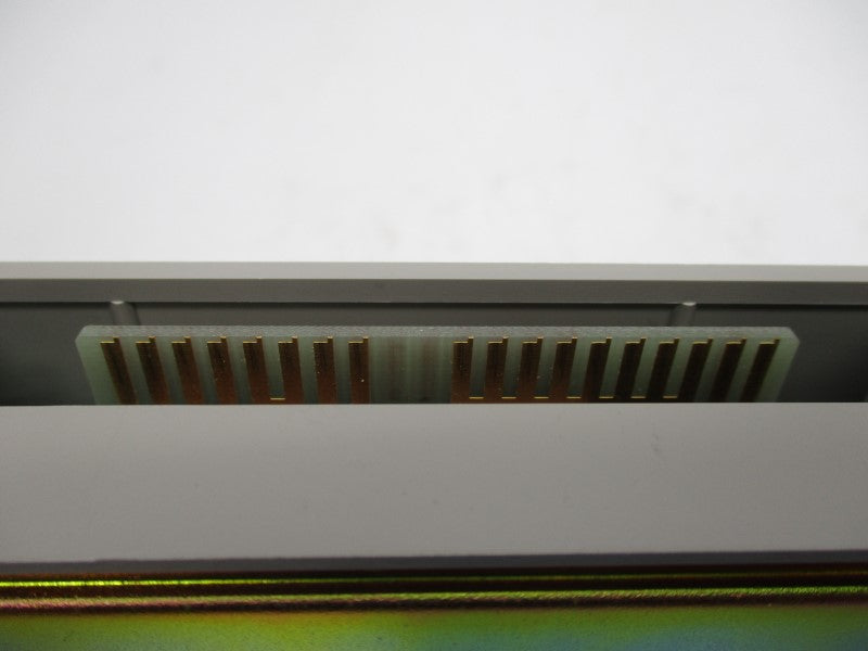 YASKAWA JAMSC-B1070 24V UNMP