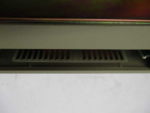 YASKAWA JAMSC-B1070 24V (AS PICTURED) UNMP
