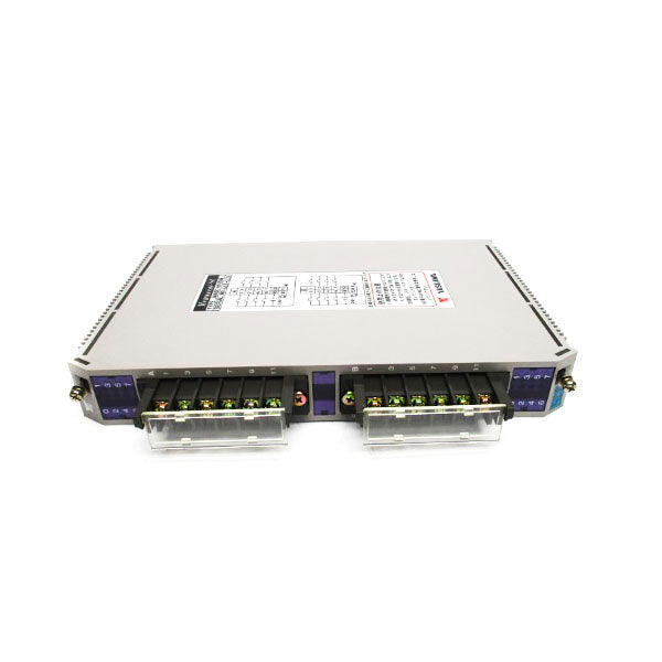 YASKAWA JAMSC-B1059B 24VDC UNMP