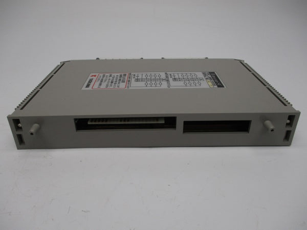 YASKAWA JAMSC-B1056 48VDC NSMP