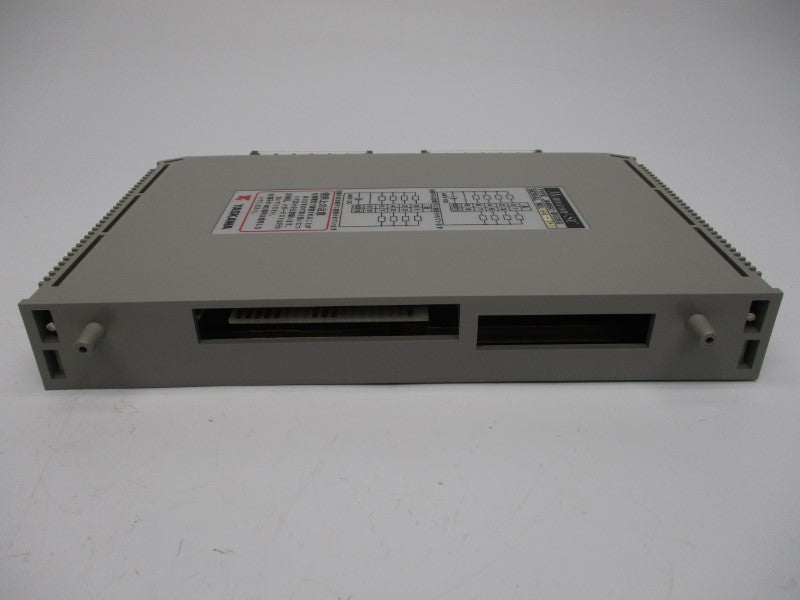 YASKAWA JAMSC-B1056 48VDC NSMP