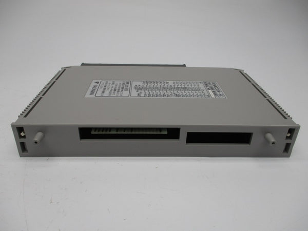 YASKAWA JAMSC-B1063 24VDC NSMP