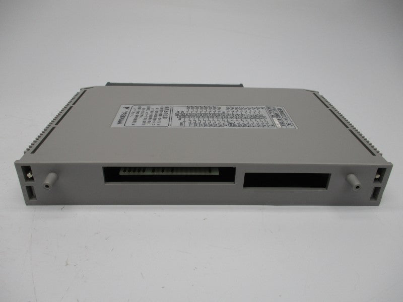 YASKAWA JAMSC-B1063 24VDC NSMP