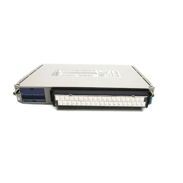 YASKAWA JAMSC-B1063 24VDC UNMP
