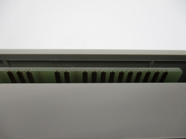 YASKAWA JAMSC-B1063 24VDC UNMP