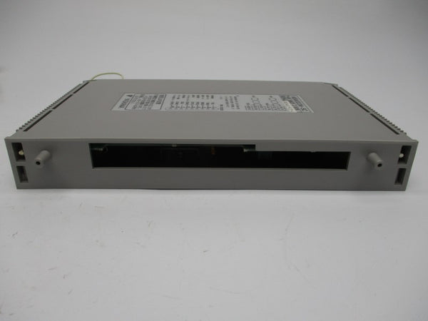YASKAWA DISCT-J1078 NSMP