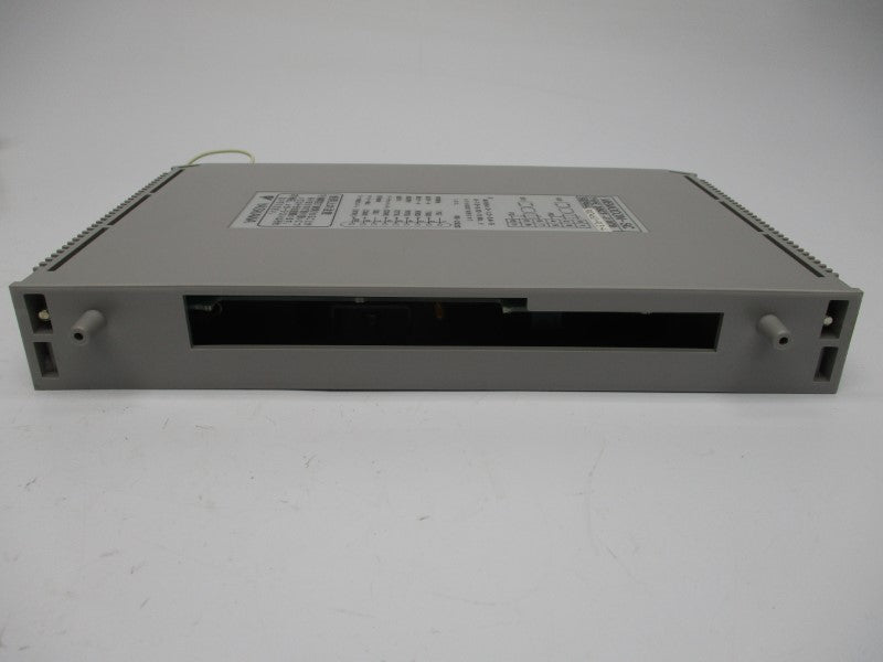 YASKAWA DISCT-J1078 NSMP