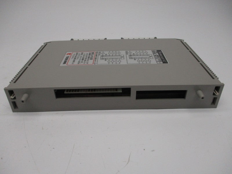 YASKAWA JAMSC-B1050 100VAC NSMP