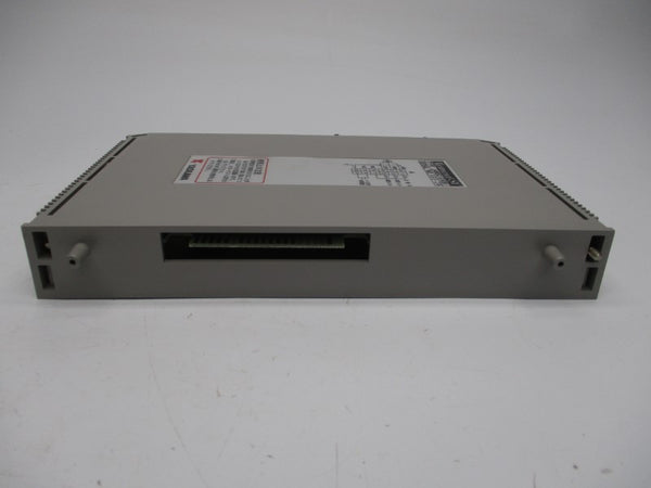 YASKAWA JAMSC-B1081 12V NSMP