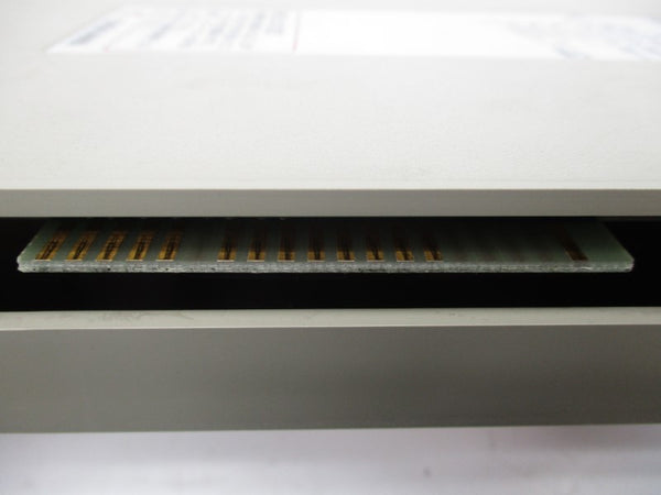 YASKAWA JAMSC-B1081 12V UNMP