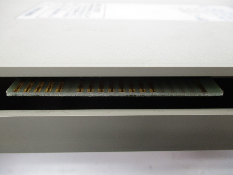 YASKAWA JAMSC-B1081 12V UNMP