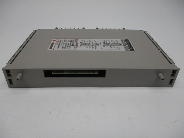 YASKAWA JAMSC-B1059B 24VDC NSMP