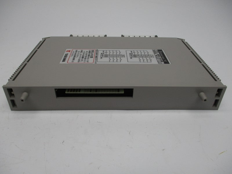 YASKAWA JAMSC-B1059B 24VDC NSMP