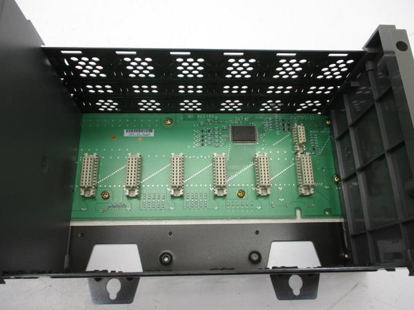 ALLEN BRADLEY 1746-A13 SER. B NSNP